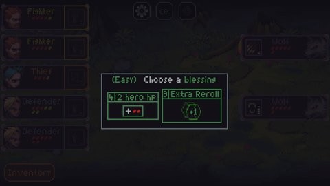 2024326103310663760