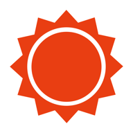 accuweather v20.32