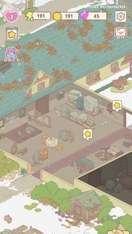 720x1280_270x480