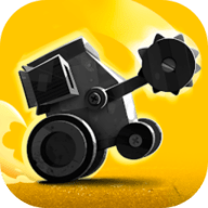 catsǴս° v3.18.2