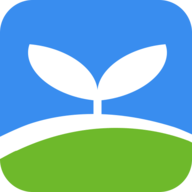 ٷаȫƽ̨ٷ v1.9.2