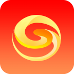 ൳ v1.24.1