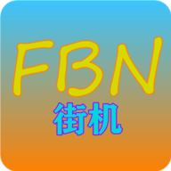 fbnֻϷģ v1.75