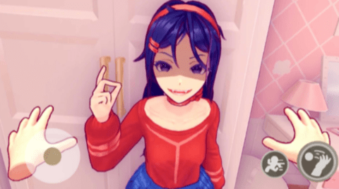 QQͼ20250110205344
