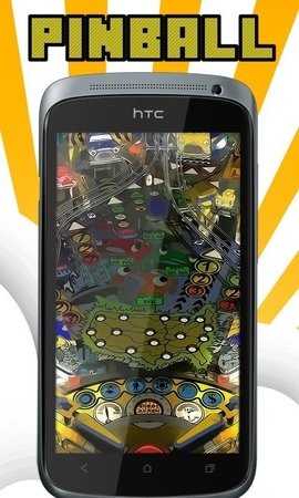 10699860__270x480