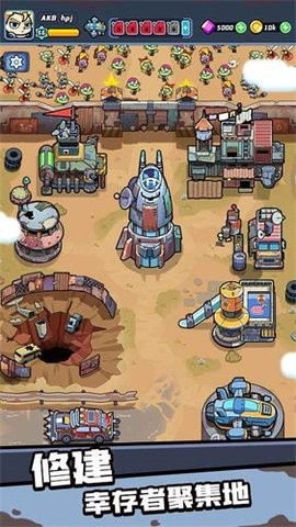 211622391swq