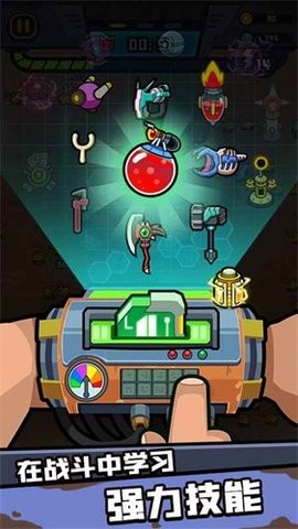 21162239orxl