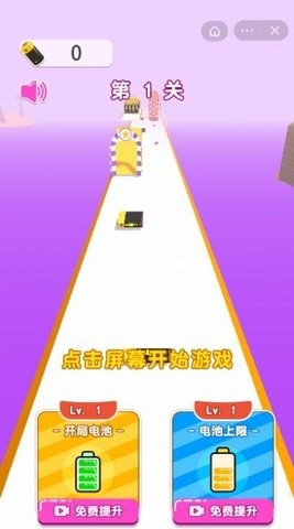 09154700m4ae