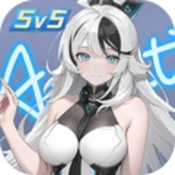 ع˹׿ v3.0.0