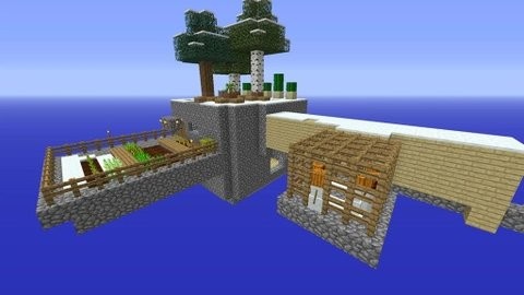 201867174824441530_480x270