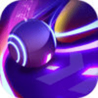 ȥĶٷ v1.0