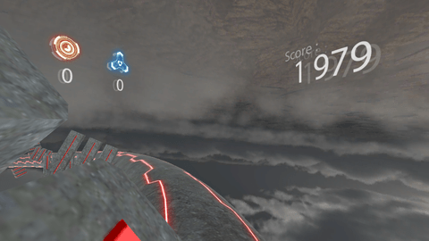 screenshot_2025-01-10_10-19-38