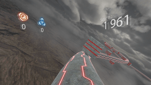 screenshot_2025-01-10_10-20-41