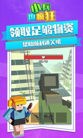 16f60ee76a6abf69