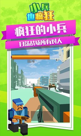 16f60ee76a37a762