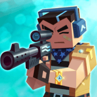 СҲֻ v1.0.5