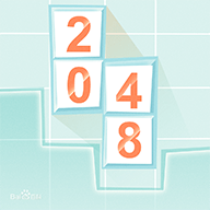 ˹2048ֻ