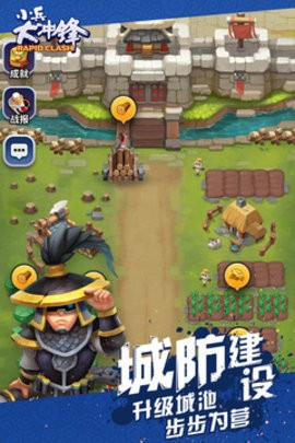 1691461612294037