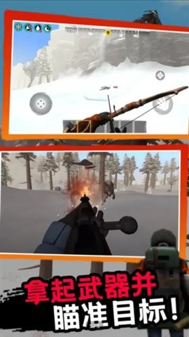16935316133774290_270x480