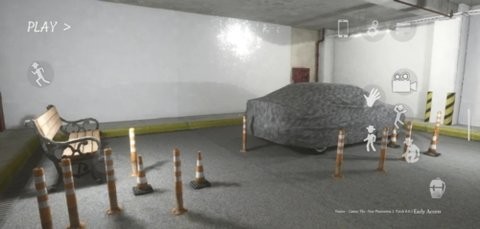 20240310101243343