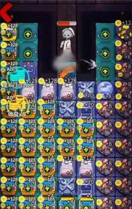202281518934097190