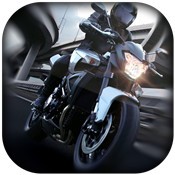 xtremeĦг׿ v1.3