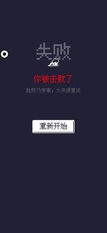 12d0082709c9453ba05c9b0a2ee3ea24