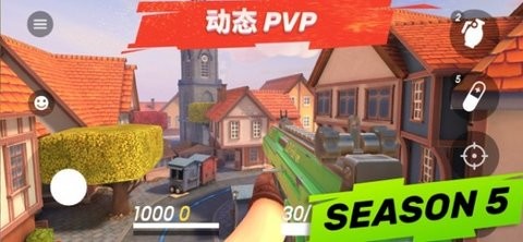20220220151907986