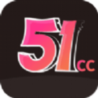51ٷ