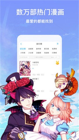 13154759gkcm