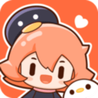 ѶѰ v12.5.8