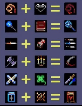 \