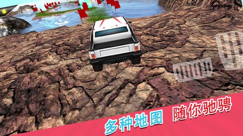 0c7c9c02c0fd241b8a4d0f29b047db6f1a39dcb66