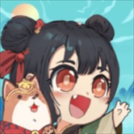 ξԴ޹