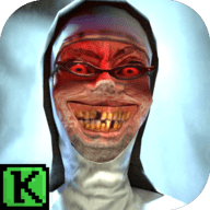 ֲŮʷ