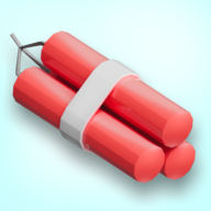 ǿ v1.2.33