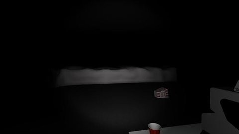 66e2b0fe95672