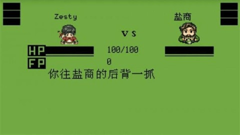 744728fd5e863216950390d35efd7f3f