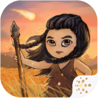 ϣ֮2ٷ v1.8.0