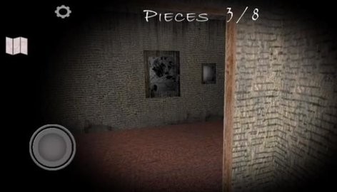 04f664826e05e69c2ecde20737578468