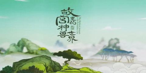 սʹ硹124մڿ񻶣