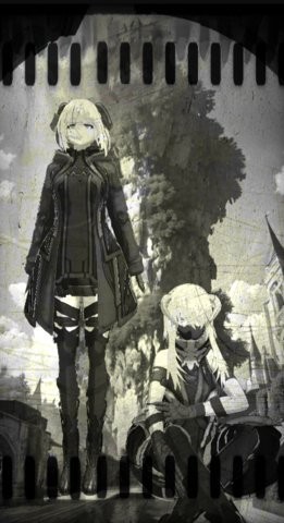 11100304gjdr_270x480