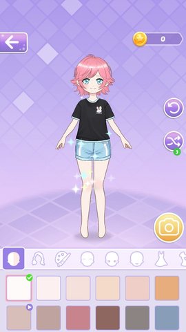 \
