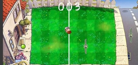 2024121715203223499
