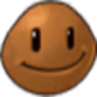 ֲսʬΰ