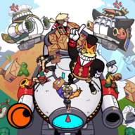̹Ѱ v1.01