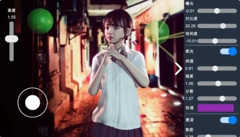 13094224neca_480x270
