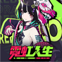 ޺ֻ
