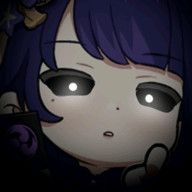 ׵罫ҹİ