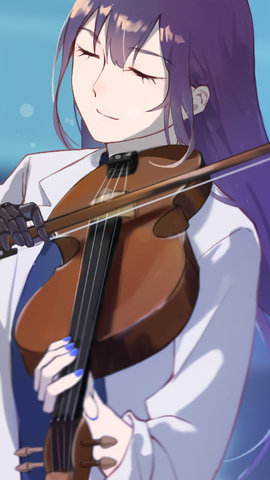 \